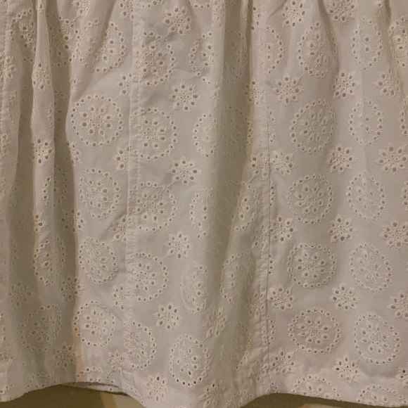 CHARLOTTE RUSSE Skirt - Picture 6 of 11